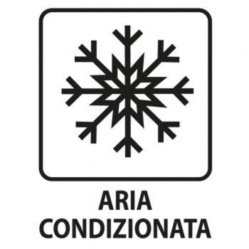 Apartamento A Casa Di Leo Capriate San Gervasio Exterior foto
